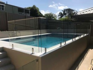 Glass-Pool-Fencing-Brisbane51